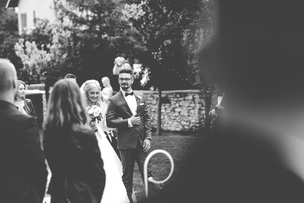 zdjęcia ślubne kraków 0